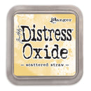 Ranger Distress Oxide Ink Pad