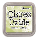 Ranger Distress Oxide Ink Pad