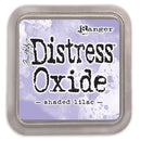Ranger Distress Oxide Ink Pad