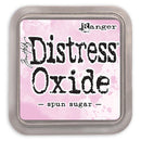 Ranger Distress Oxide Ink Pad