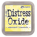 Ranger Distress Oxide Ink Pad