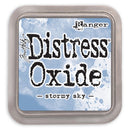 Ranger Distress Oxide Ink Pad