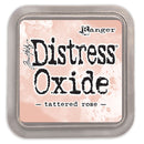 Ranger Distress Oxide Ink Pad