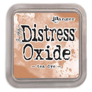 Ranger Distress Oxide Ink Pad