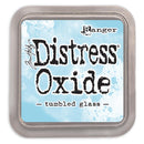 Ranger Distress Oxide Ink Pad