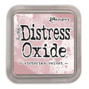 Ranger Distress Oxide Ink Pad