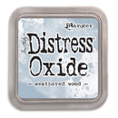 Ranger Distress Oxide Ink Pad