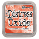 Ranger Distress Oxide Ink Pad