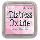 Ranger Distress Oxide Ink Pad