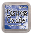 Ranger Distress Oxide Ink Pad