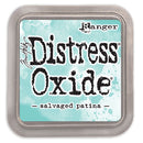 Ranger Distress Oxide Ink Pad
