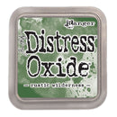 Ranger Distress Oxide Ink Pad