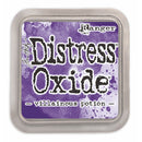 Ranger Distress Oxide Ink Pad