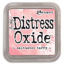Ranger Distress Oxide Ink Pad
