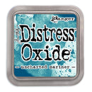 Ranger Distress Oxide Ink Pad