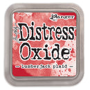 Ranger Distress Oxide Ink Pad