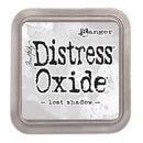 Ranger Distress Oxide Ink Pad