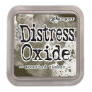 Ranger Distress Oxide Ink Pad