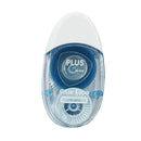 Pentel Plus Glue Tape LE (Assorted Colours)