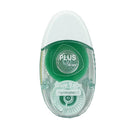 Pentel Plus Glue Tape LE (Assorted Colours)