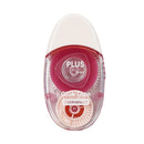 Pentel Plus Glue Tape LE (Assorted Colours)