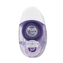 Pentel Plus Glue Tape LE (Assorted Colours)