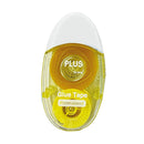 Pentel Plus Glue Tape LE (Assorted Colours)