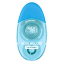Pentel Plus Glue Tape LE (Assorted Colours)