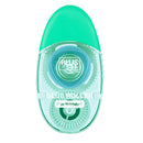 Pentel Plus Glue Tape LE (Assorted Colours)