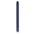 Pentel F700 & Tradio Fountain Pen Refill TRFR  (Pack of 6)