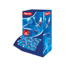 Tipp-Ex Easy Correct Tape