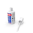 Tipp-Ex Rapid Correction Fluid