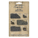 Tim Holtz idea-ology Ball Chain