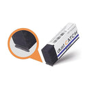 Tombow Mono Dust Catch Eraser