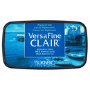Tsukineko Versafine Clair Ink Pad