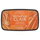 Tsukineko Versafine Clair Ink Pad