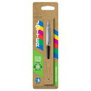 Parker Jotter Originals Ballpoint Pen