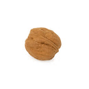 Legami Walnut Eraser