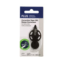 Pentel Plus Correction Tape