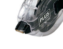 Pentel Plus Correction Tape