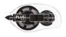 Pentel Plus Correction Tape