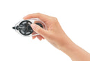 Pentel Plus Correction Tape