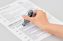Pentel Plus Correction Tape