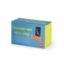 Legami Wooden Calendar And Pen Holder