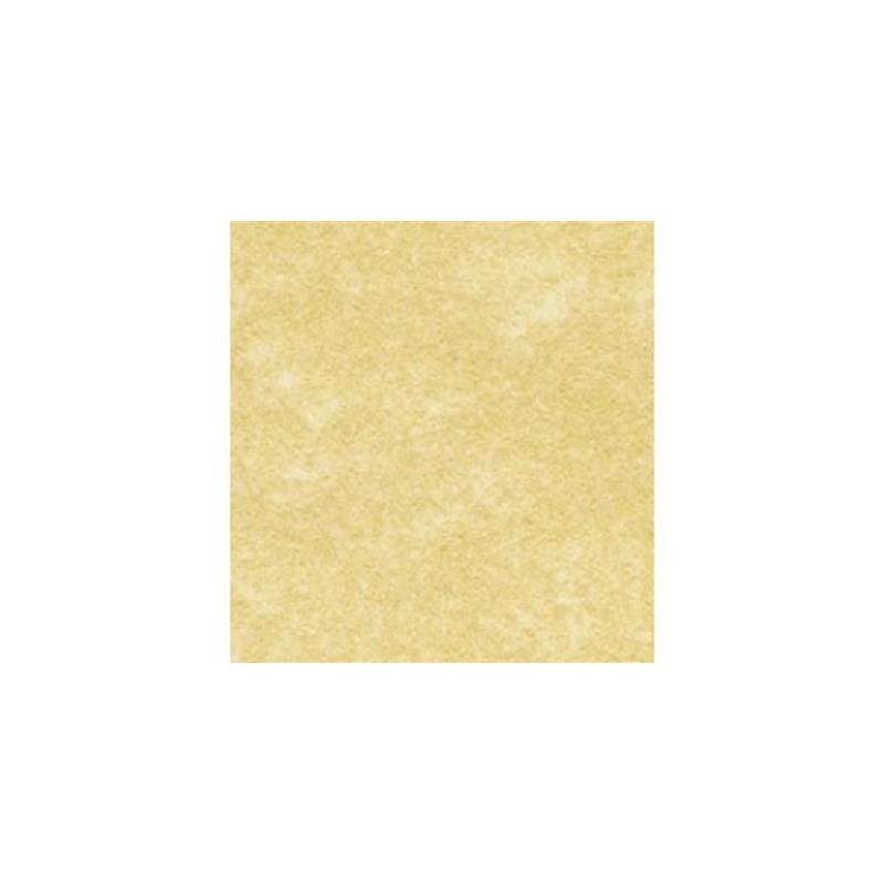 Soho Paper SOHO Creative Parchment Paper A4 100gsm Vellum (25 Sheets)