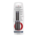 Sheaffer® Classic Cartridges (5 Pack)