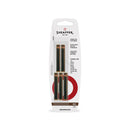 Sheaffer® Classic Cartridges (5 Pack)