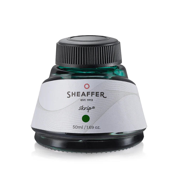 Sheaffer® Skrip Bottled ink (50ml)