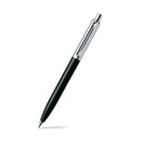 Sheaffer Sentinel Ballpoint Pen