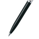 Sheaffer Sentinel Ballpoint Pen
